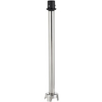 AvaMix 928PIB18STCK 18" Heavy-Duty Blending Shaft for IB Series Immersion Blenders