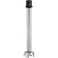 AvaMix 928PIB14STCK 14" Heavy-Duty Blending Shaft for IB Series Immersion Blenders