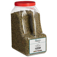 Regal Mexican Oregano Leaves - 1 lb.