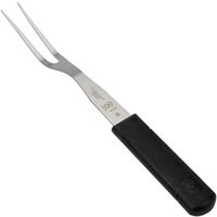 Mercer Culinary M23800 Millennia® 14" Pot / Cook's Fork