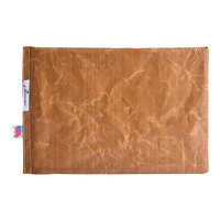 Vesture OvenTech Cordless Heating Element for Delivery and Catering Bags - 9" x 13" x 1/2"