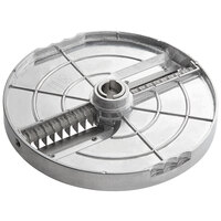 AvaMix 177CJUL516 5/16" Julienne Cutting Disc