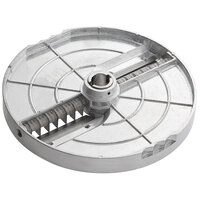 AvaMix 177CJUL38 3/8" Julienne Cutting Disc