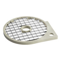 AvaMix 177CDICE2532 25/32" Dicing Grid