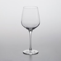 Nude Refine from Steelite International 15.5 oz. All-Purpose Wine Glass - 24/Case