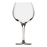 Nude Primeur from Steelite International 24.5 oz. Balloon Wine Glass - 24/Case