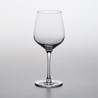 Nude Refine from Steelite International 11.25 oz. White Wine Glass - 20/Case