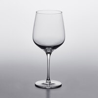 Nude Refine from Steelite International 22 oz. Burgundy Wine Glass - 24/Case