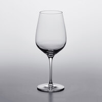 Nude Refine from Steelite International 21.5 oz. Red Wine Glass - 12/Case