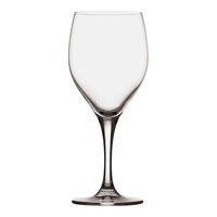 Nude Primeur from Steelite International 11.5 oz. Wine Glass - 24/Case