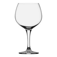Nude Primeur from Steelite International 19.5 oz. Wine Glass - 24/Case