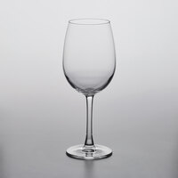 Nude Reserva from Steelite International 18.5 oz. Wine Glass - 24/Case