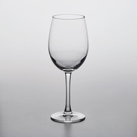 Nude Reserva from Steelite International 16 oz. Wine Glass - 24/Case