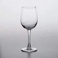 Nude Reserva from Steelite International 12 oz. Wine Glass - 24/Case