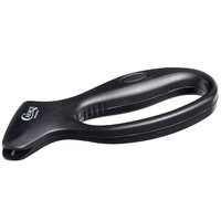 Choice Handheld Knife Sharpener