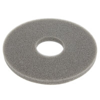 Choice Glass Rim / Margarita Salter Replacement Sponge