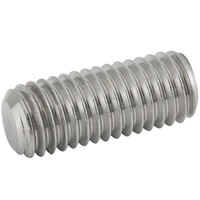 Avantco 177PSSV10 Plunger Bolt for Select Avantco Churro and Sausage Stuffers