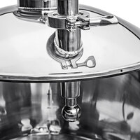 Brewing Equipment