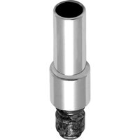 T&S B-1425 Quick Connect Nozzle Head