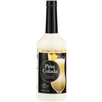 Regal Cocktail 1 Liter Pina Colada Mix