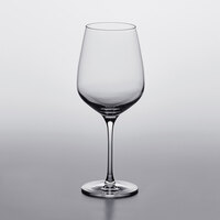 Nude Refine from Steelite International 18.5 oz. Wine Glass - 24/Case