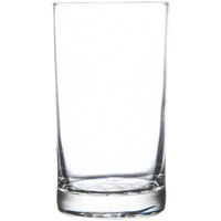 Libbey 23256 Nob Hill 9 oz. Customizable Highball Glass - 48/Case