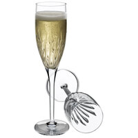 Luigi Bormioli Incanto by BauscherHepp 6.75 oz. Champagne Flute - 24/Case