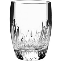 Luigi Bormioli Incanto by BauscherHepp 11.75 oz. Rocks / Double Old Fashioned Glass - 24/Case