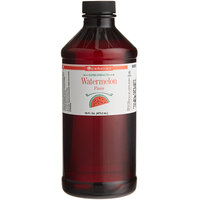 LorAnn Oils 16 fl. oz. Watermelon Super Strength Flavor