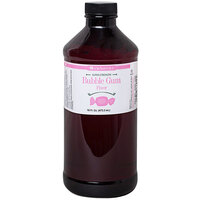 LorAnn Oils 16 fl. oz. Bubble Gum Super Strength Flavor