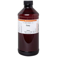 LorAnn Oils 16 fl. oz. Honey Super Strength Flavor