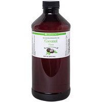 LorAnn Oils 16 fl. oz. Coconut Super Strength Flavor