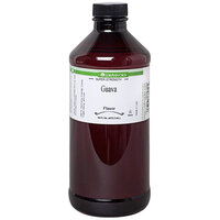 LorAnn Oils 16 fl. oz. Guava Super Strength Flavor