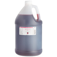 LorAnn Oils 1 Gallon Raspberry Super Strength Flavor