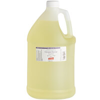 LorAnn Oils 1 Gallon Cream Cheese Super Strength Flavor