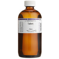 LorAnn Oils 16 fl. oz. Teaberry Super Strength Flavor