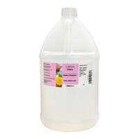 LorAnn Oils 1 Gallon Cherry Bakery Emulsion
