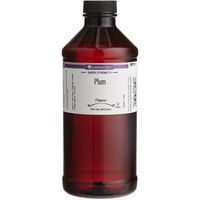 LorAnn Oils 16 fl. oz. Plum Super Strength Flavor