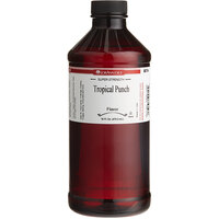 LorAnn Oils 16 fl. oz. Tropical Punch Super Strength Flavor