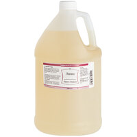 LorAnn Oils 1 Gallon Banana Bakery Emulsion