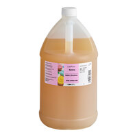 LorAnn Oils 1 Gallon Banana Bakery Emulsion