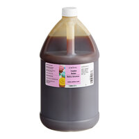 LorAnn Oils 1 Gallon Cookie Butter Bakery Emulsion