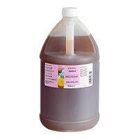 LorAnn Oils 1 Gallon Hazelnut Bakery Emulsion