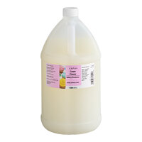 LorAnn Oils 1 Gallon Cream Cheese Bakery Emulsion