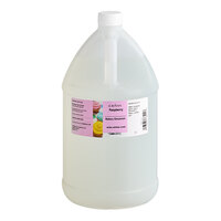 LorAnn Oils 1 Gallon Raspberry Bakery Emulsion