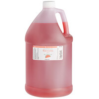 LorAnn Oils 1 Gallon Watermelon Super Strength Flavor