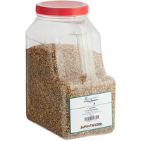 Regal Canadian Steak Seasoning - 6 lb.