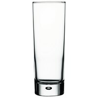 Pasabahce Centra from Steelite International 9.75 oz. Tall Highball Glass - 24/Case