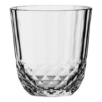 Pasabahce Diony from Steelite International 10.75 oz. Rocks / Old Fashioned Glass - 24/Case