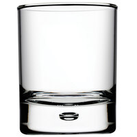 Pasabahce Centra from Steelite International 6.25 oz. Rocks / Old Fashioned Glass - 24/Case